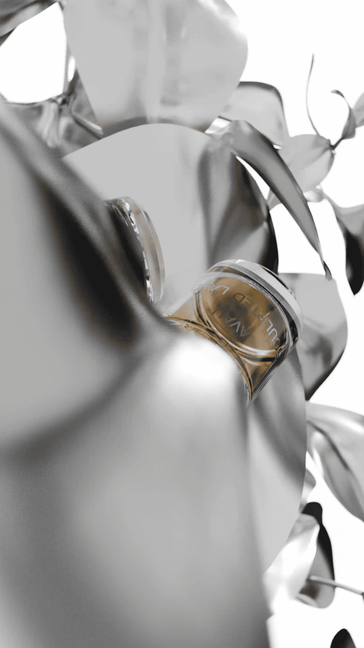 soldato caduti 3d