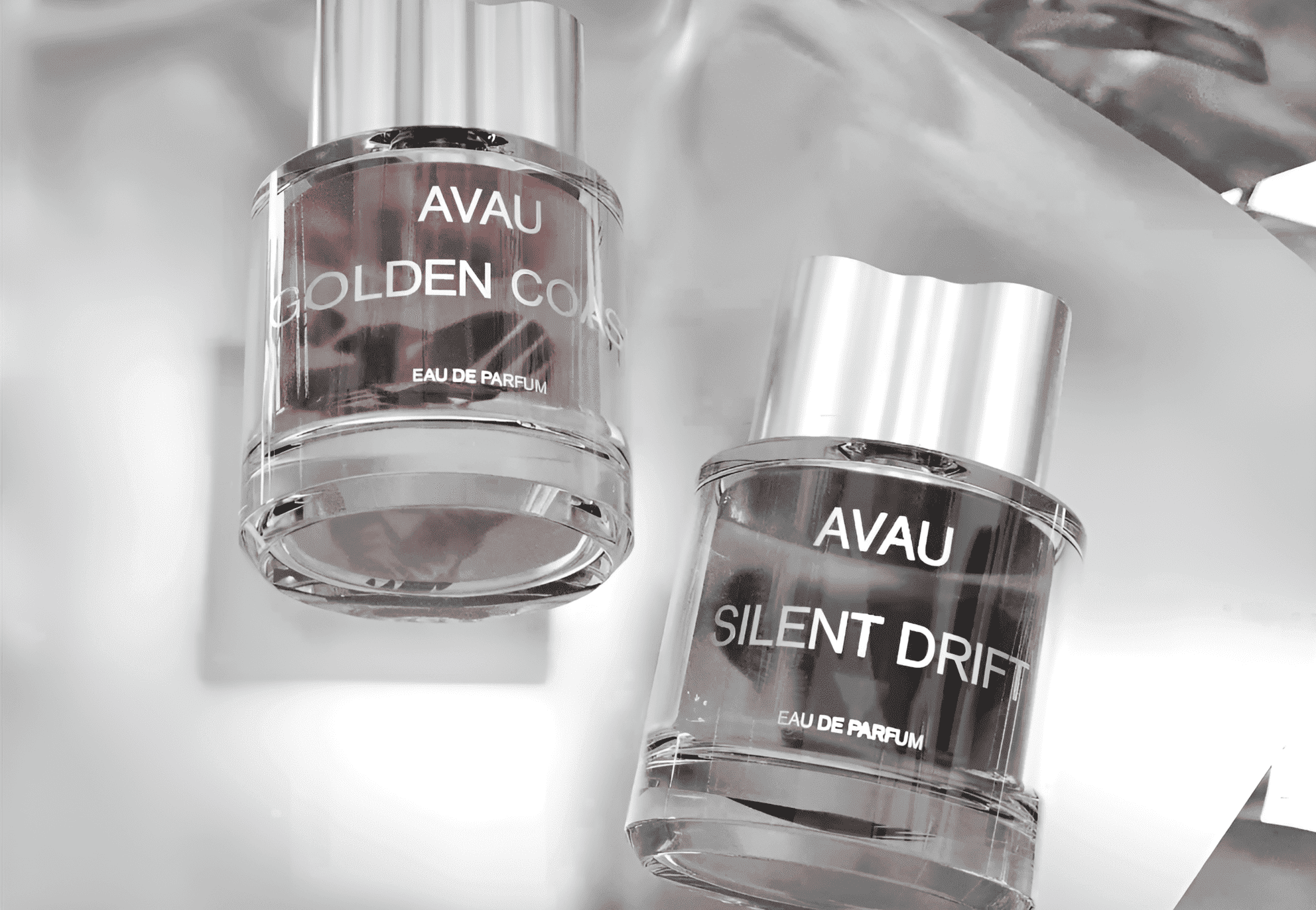 avau parfum sezione amber shadow