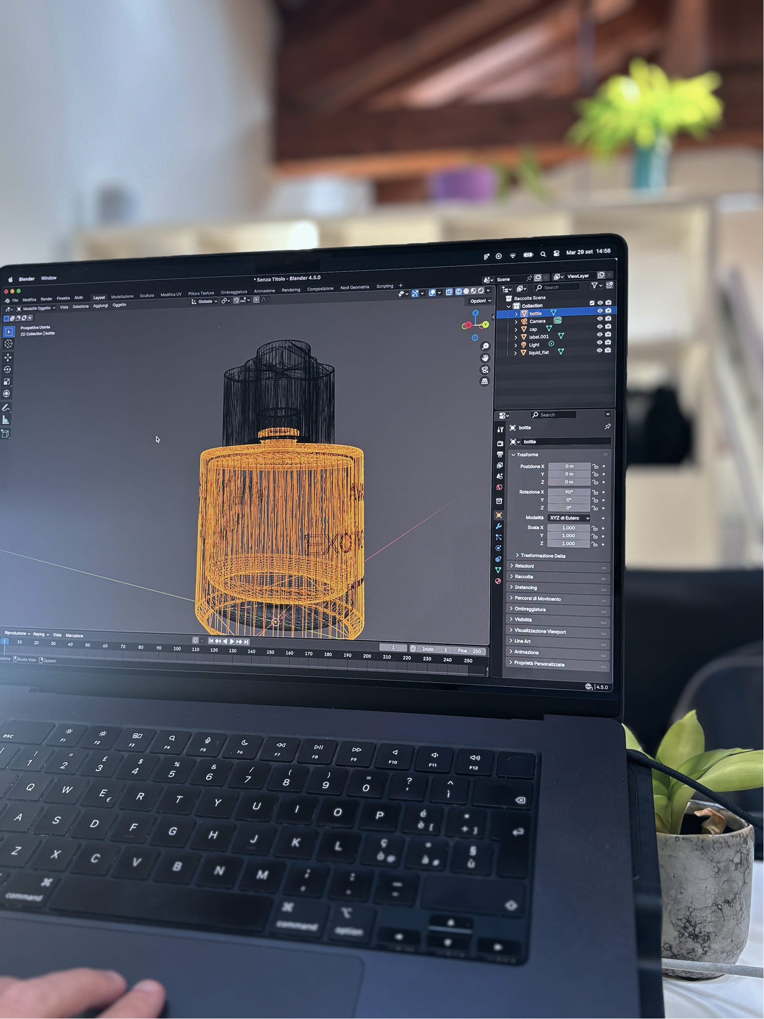 avau cgi 3d