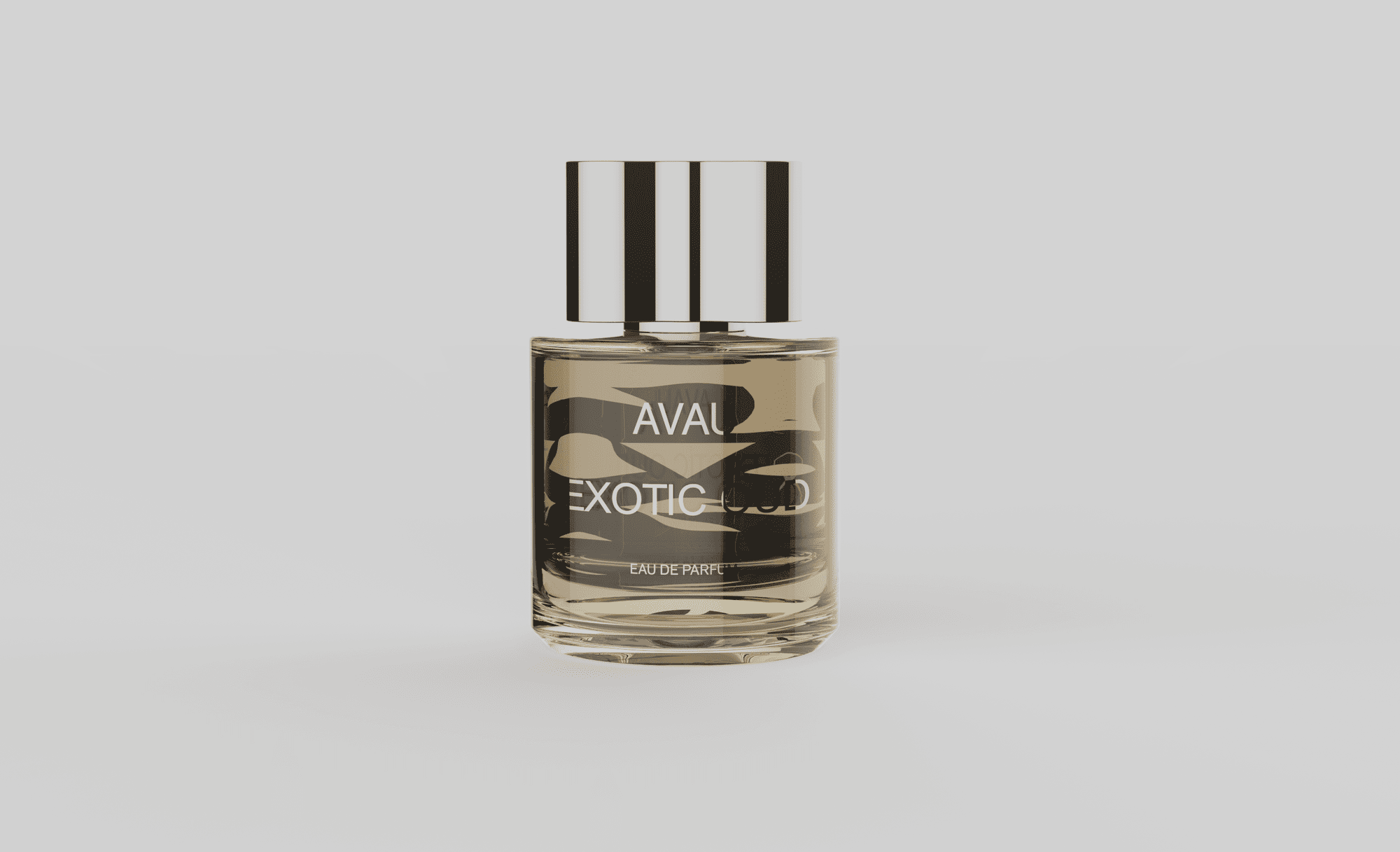 avau render
