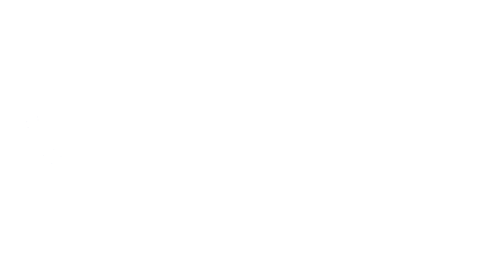 Meneghini e associati
